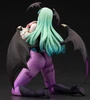 Kotobukiya 1/7 Morrigan Aensland (Darkstalkers) Figure