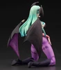 Kotobukiya 1/7 Morrigan Aensland (Darkstalkers) Figure