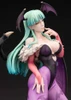 Kotobukiya 1/7 Morrigan Aensland (Darkstalkers) Figure