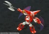 Kotobukiya D-Style Shin Getter 1 Plastic Model