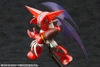 Kotobukiya D-Style Shin Getter 1 Plastic Model