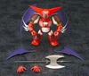 Kotobukiya D-Style Shin Getter 1 Plastic Model