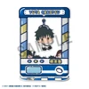 MegaHouse Chara Catcher Jujutsu Kaisen 5th Anniversary 1Box 8pcs