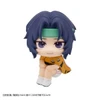 MegaHouse LookUp: Seiichi Yukimura Figure (The Prince of Tennis II)