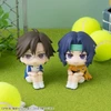 MegaHouse LookUp: Seiichi Yukimura Figure (The Prince of Tennis II)