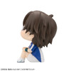 MegaHouse LookUp: Tezuka Kunimitsu Figure (The Prince of Tennis II)
