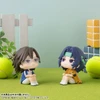 MegaHouse LookUp: Tezuka Kunimitsu Figure (The Prince of Tennis II)