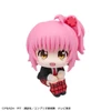 MegaHouse LookUp: Amu Hinamori Figure (Shugo Chara!)