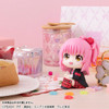 MegaHouse LookUp: Amu Hinamori Figure (Shugo Chara!)
