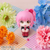 MegaHouse LookUp: Amu Hinamori Figure (Shugo Chara!)