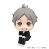 LookUp: Koushi Sugawara Figure (Haikyu!!)