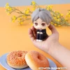 LookUp: Koushi Sugawara Figure (Haikyu!!)