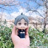 LookUp: Koushi Sugawara Figure (Haikyu!!)