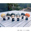 LookUp: Koushi Sugawara Figure (Haikyu!!)