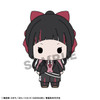 MegaHouse Chokorin Collection Agents of the Four Seasons: Dance of Spring 1Box 8pcs