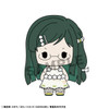 MegaHouse Chokorin Collection Agents of the Four Seasons: Dance of Spring 1Box 8pcs