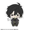 MegaHouse Chokorin Collection Agents of the Four Seasons: Dance of Spring 1Box 8pcs