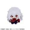 MegaHouse ClearKoro -Clear Candy Figures- My Hero Academia 1Box 8pcs