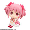 MegaHouse LookUp: Madoka Kaname Figure (Puella Magi Madoka Magica)