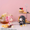 MegaHouse LookUp: Madoka Kaname Figure (Puella Magi Madoka Magica)