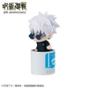 MegaHouse Ochatomo Series Jujutsu Kaisen 5th Anniversary 1Box 6pcs