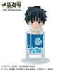 MegaHouse Ochatomo Series Jujutsu Kaisen 5th Anniversary 1Box 6pcs