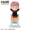 MegaHouse Ochatomo Series Jujutsu Kaisen 5th Anniversary 1Box 6pcs