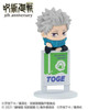 Megahouse MegaHouse Ochatomo Series Jujutsu Kaisen 5th Anniversary 1Box 6pcs 