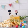 Megahouse MegaHouse Ochatomo Series Jujutsu Kaisen 5th Anniversary 1Box 6pcs 