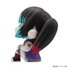 Megahouse MegaHouse LookUp: Makina Figure (Milky Subway: The Galactic Limited Express) 