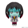 Megahouse MegaHouse LookUp: Makina Figure (Milky Subway: The Galactic Limited Express) 