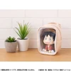 MegaHouse LookUp: Travel Pouch