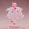 Union Creative Hinamori Amu -Amulet Angel-  1/6 Figure (Shugo Chara!)