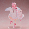 Union Creative Hinamori Amu -Amulet Angel-  1/6 Figure (Shugo Chara!)