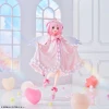Union Creative Hinamori Amu -Amulet Angel-  1/6 Figure (Shugo Chara!)