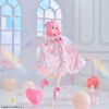 Union Creative Hinamori Amu -Amulet Angel-  1/6 Figure (Shugo Chara!)