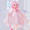 Union Creative Hinamori Amu -Amulet Angel-  1/6 Figure (Shugo Chara!)
