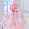 Union Creative Hinamori Amu -Amulet Angel-  1/6 Figure (Shugo Chara!) 