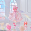  Union Creative Hinamori Amu -Amulet Angel-  1/6 Figure (Shugo Chara!) 