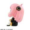 MegaHouse LookUp: Anya Forger Figure (SPY x FAMILY) (Reissue)