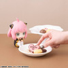 MegaHouse LookUp: Anya Forger Figure (SPY x FAMILY) (Reissue)