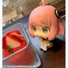 MegaHouse LookUp: Anya Forger Figure (SPY x FAMILY) (Reissue)