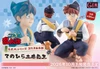 Megahouse MegaHouse G.E.M. Series Tenohira Doi Sensei Figure (Nintama Rantaro) 
