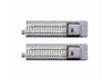 Kato 20-067 UNITRACK UNITRACK PC Bumper Track Type B 62 mm (S62B-BPC) (2 pieces) (N scale)