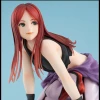MegaHouse GGG Christina Mackenzie - INTO THE SKY - Figure (Mobile Suit Gundam 0080: War in the Pocket) (Reissue)