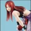 MegaHouse GGG Christina Mackenzie - INTO THE SKY - Figure (Mobile Suit Gundam 0080: War in the Pocket) (Reissue)