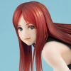 Megahouse MegaHouse GGG Christina Mackenzie - INTO THE SKY - Figure (Mobile Suit Gundam 0080: War in the Pocket) (Reissue) 