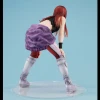 Megahouse MegaHouse GGG Christina Mackenzie - INTO THE SKY - Figure (Mobile Suit Gundam 0080: War in the Pocket) (Reissue) 