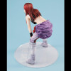 Megahouse MegaHouse GGG Christina Mackenzie - INTO THE SKY - Figure (Mobile Suit Gundam 0080: War in the Pocket) (Reissue) 