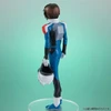 MegaHouse Lucrea Light: Kira Yamato Pilot Suit Ver. Figure (Mobile Suit Gundam SEED FREEDOM)
